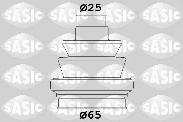 SASIC 1906035