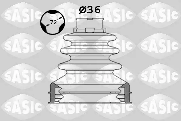SASIC 1906104