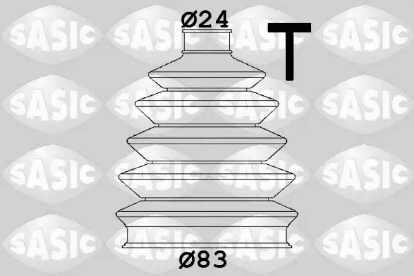 SASIC 1906161