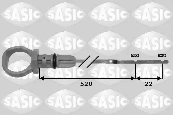 SASIC 1940002