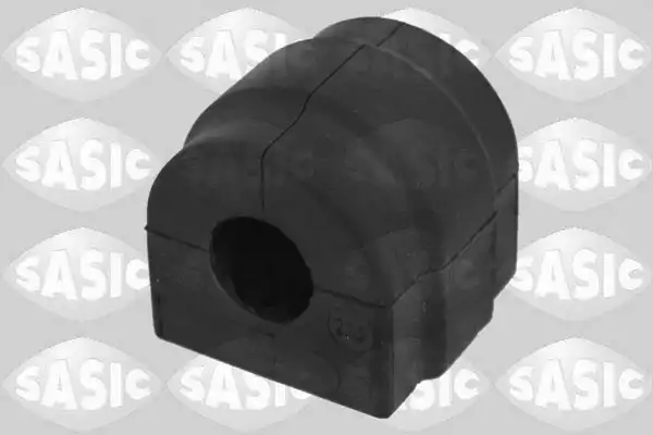 SASIC 2300152