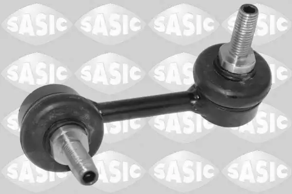 SASIC 2304049