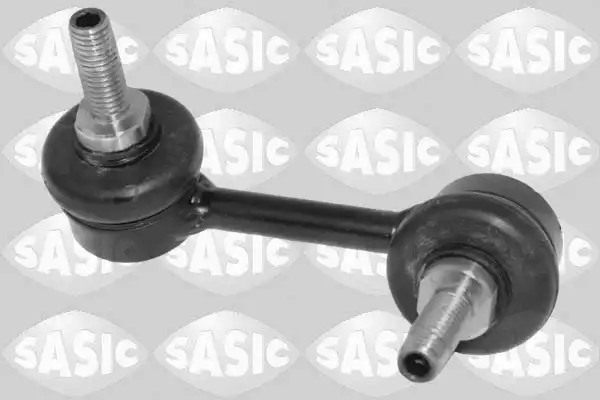 SASIC 2304050