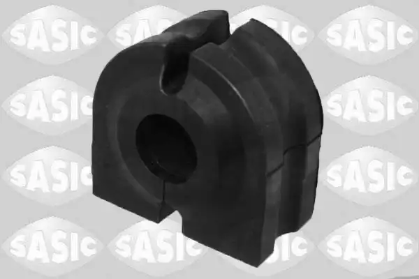 SASIC 2306232