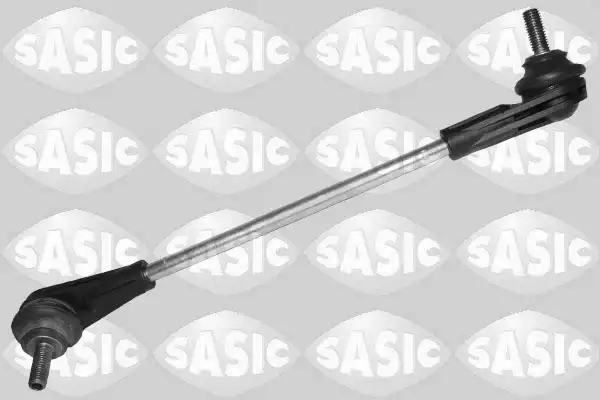 SASIC 2306264