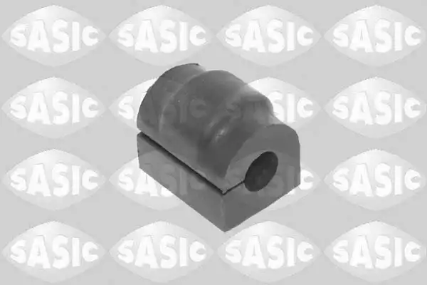 SASIC 2306449