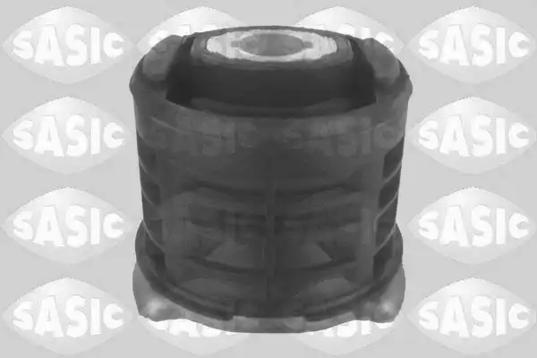 SASIC 2606008