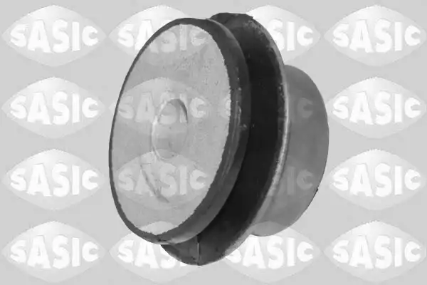 SASIC 2606031