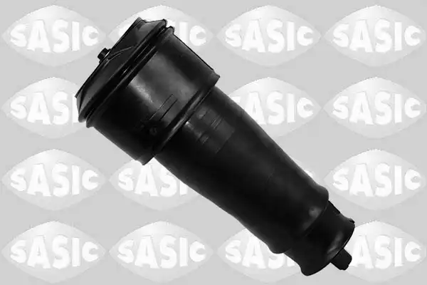SASIC 2650047