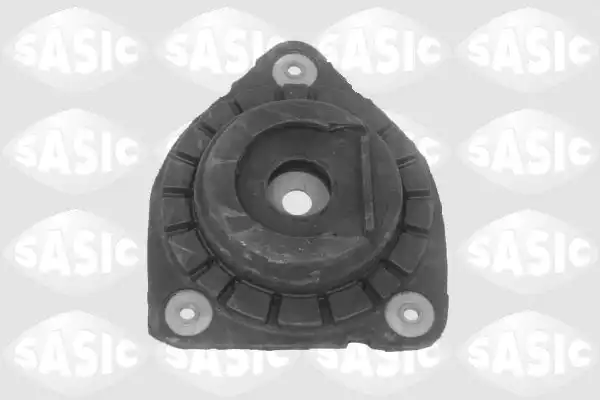 SASIC 2654009