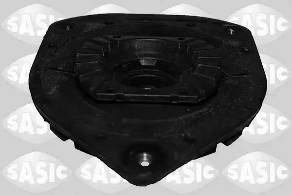 SASIC 2654041