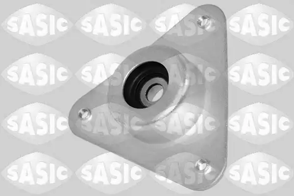 SASIC 2654047