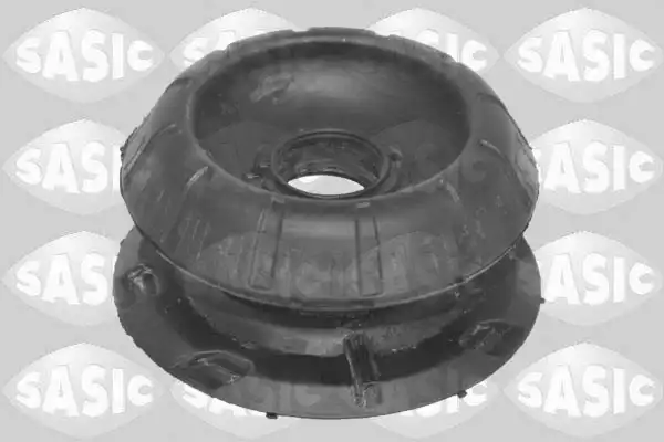 SASIC 2654058