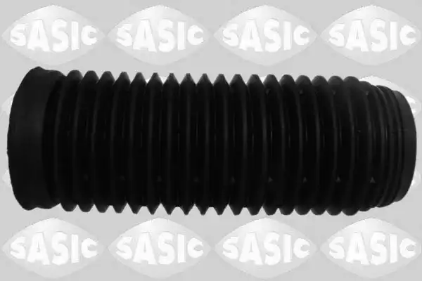 SASIC 2656053