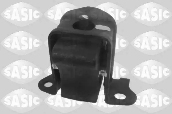 SASIC 2700072