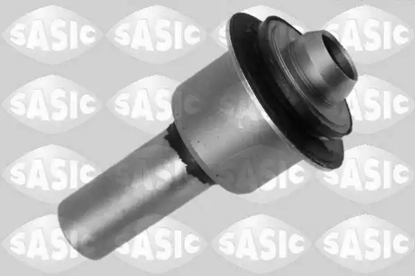 SASIC 2706414