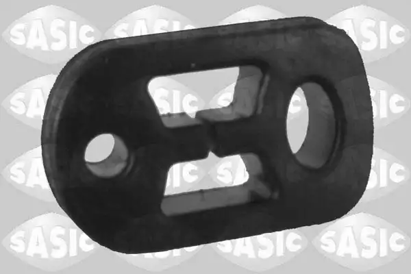 SASIC 2950022
