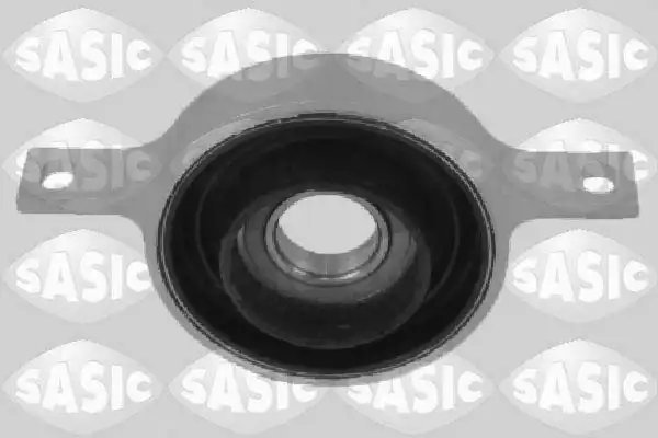 SASIC 2956010