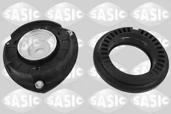 SASIC 2956048