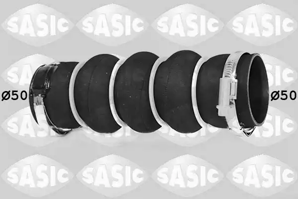 SASIC 3330056
