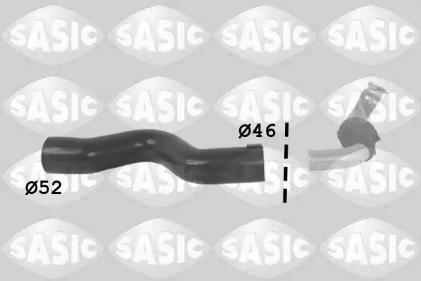 SASIC 3334039
