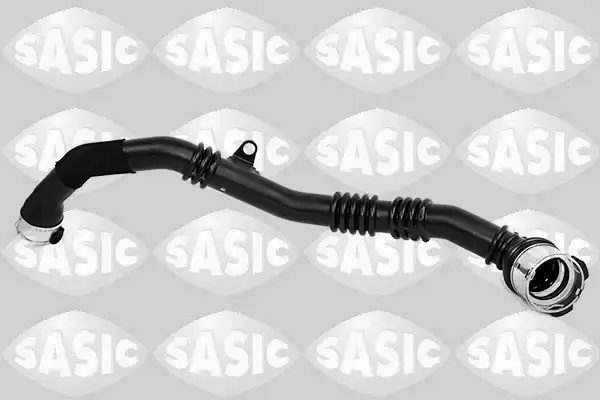 SASIC 3334046