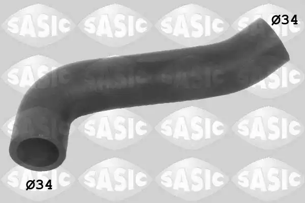 SASIC 3336011