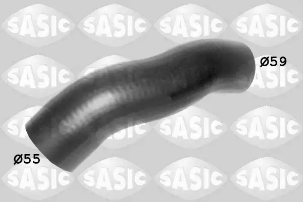 SASIC 3336028