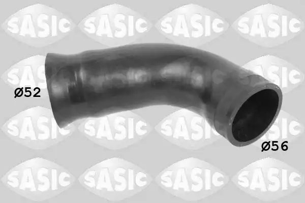 SASIC 3336048