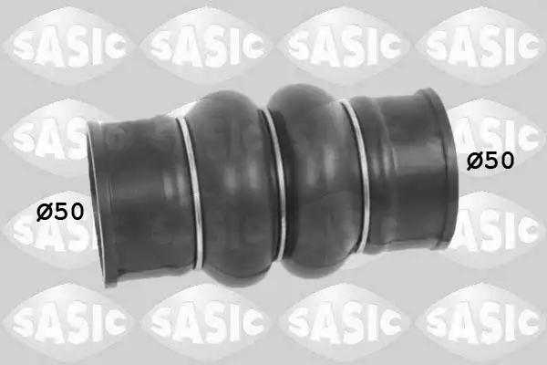 SASIC 3336054