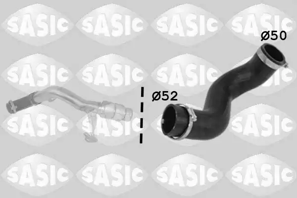 SASIC 3336215