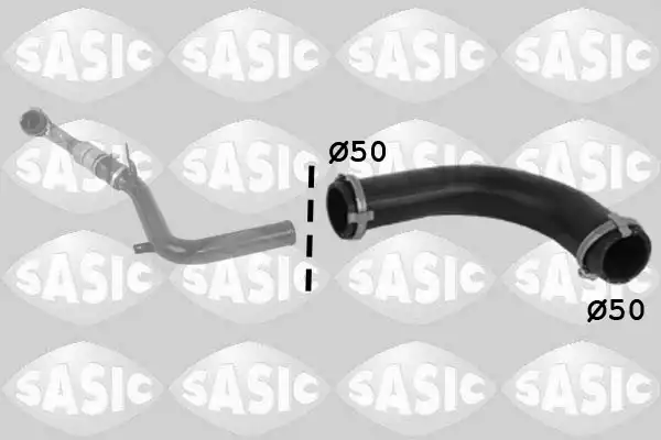 SASIC 3336229