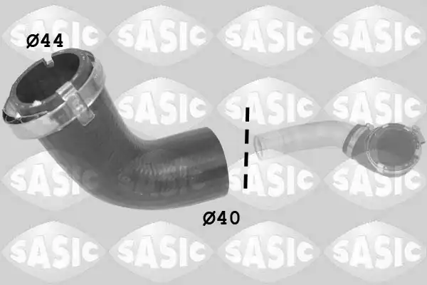 SASIC 3336249
