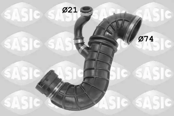 SASIC 3336259
