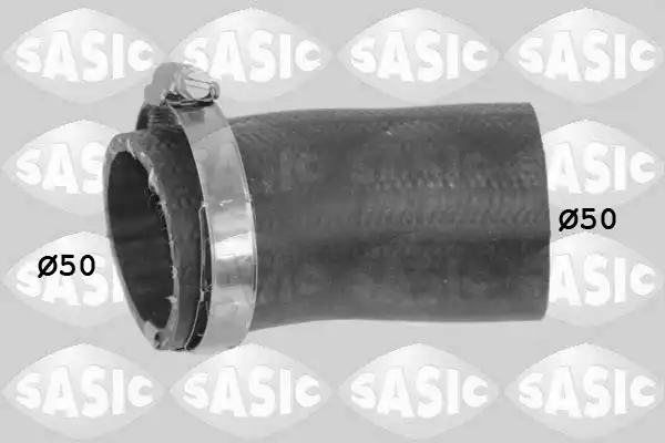 SASIC 3336261