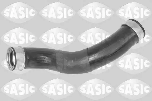 SASIC 3336275