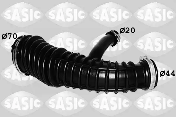 SASIC 3336305