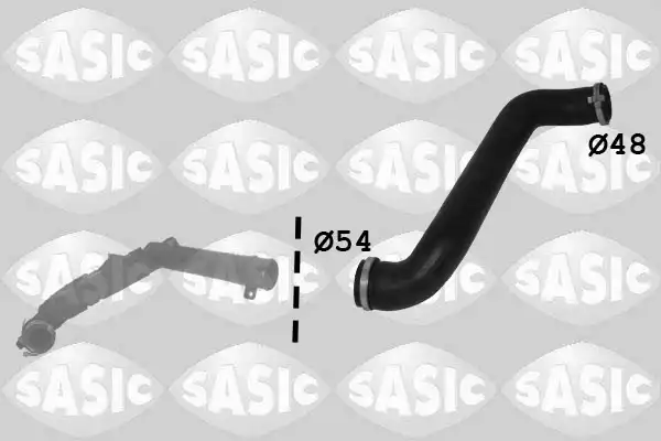 SASIC 3336308