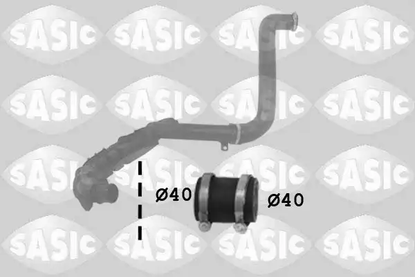 SASIC 3336310