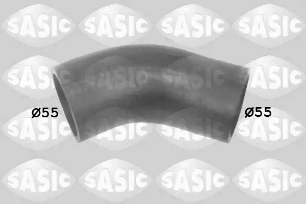 SASIC 3356014