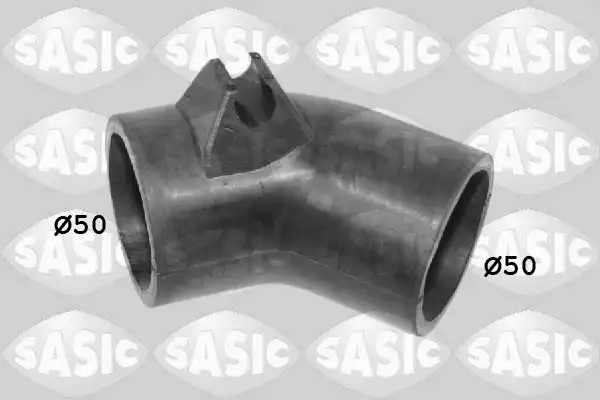 SASIC 3356057