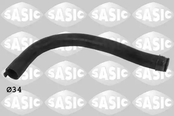 SASIC 3400030