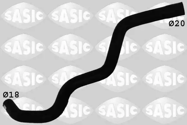 SASIC 3404102