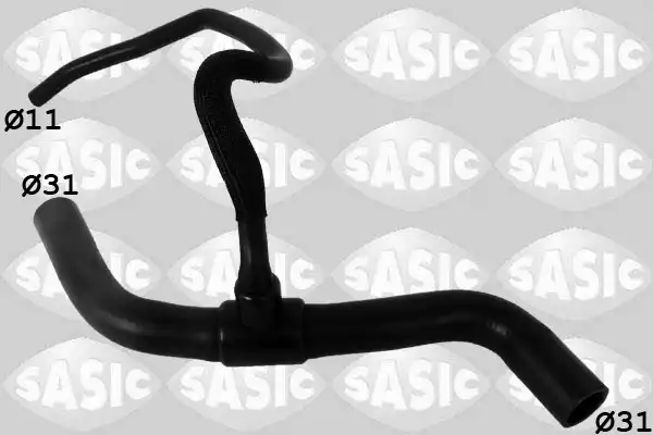 SASIC 3404159