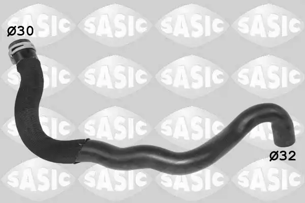 SASIC 3404206