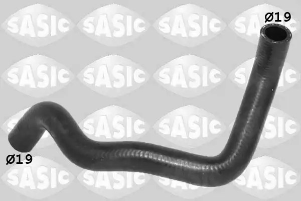 SASIC 3404213