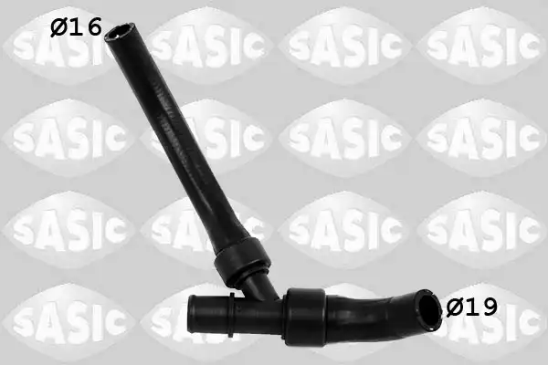 SASIC 3404410