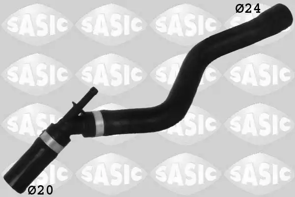 SASIC 3406063