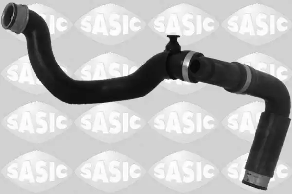 SASIC 3406083