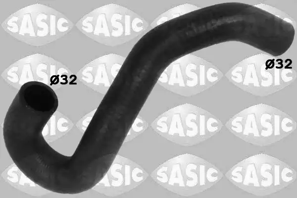 SASIC 3406224